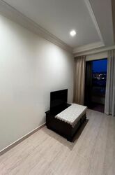 Fuyuen Court (D14), Apartment #486290241